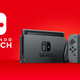 Illustration for article titled Nyrens Corner: A Switch Successor is Not the Same as a Switch Revision